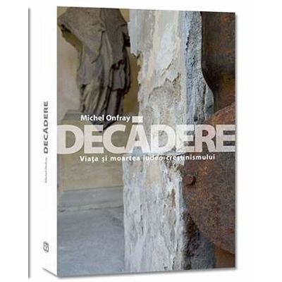 Decadere