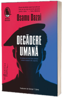 Decadere umana