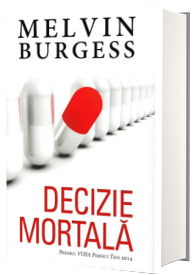 Decizie mortala
