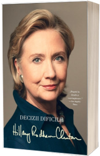Decizii dificile