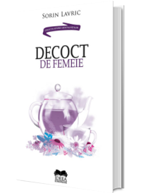 Decoct de femeie