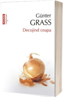 Decojind ceapa