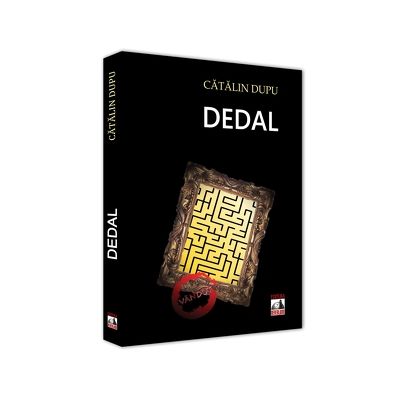 Dedal