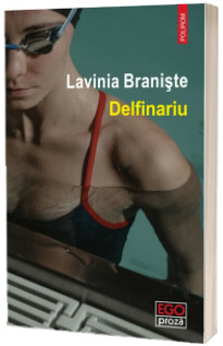 Delfinariu