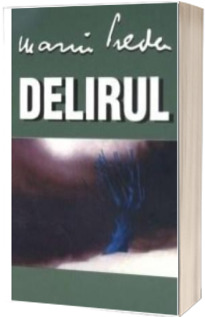 Delirul