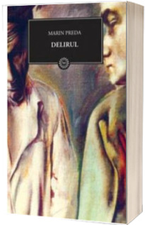Delirul