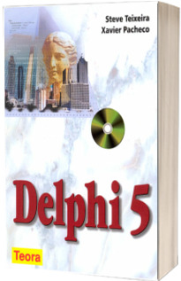 Delphi 5