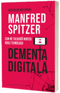 Dementa digitala