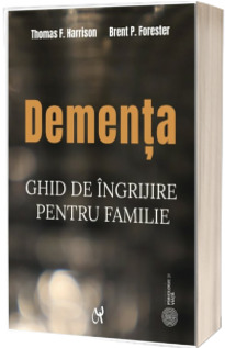 Dementa