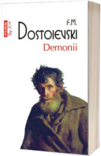 Demonii