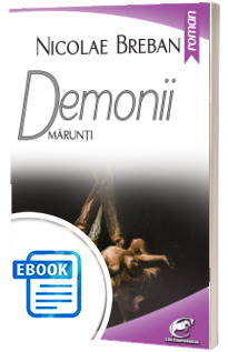 Demonii marunti