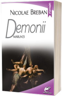 Demonii marunti