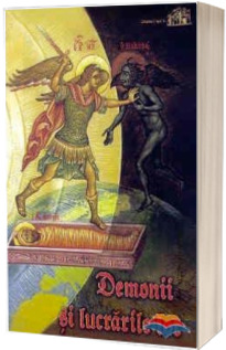 Demonii si lucrarile lor