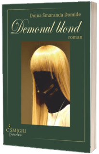 Demonul blond