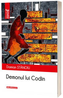 Demonul lui Codin