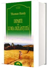 Departe de lumea dezlantuita
