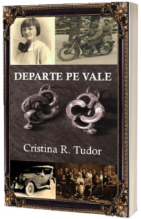 Departe pe vale