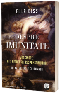 Depre imunitate Depre imunitate