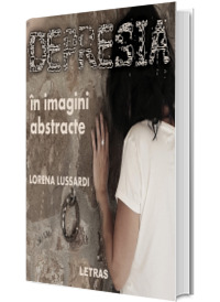 Depresia in imagini abstracte