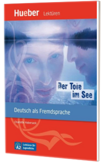 Der Tote im See
