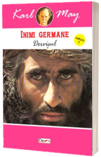 Dervisul