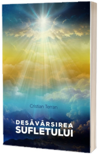 Desavarsirea Sufletului