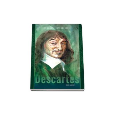 Descartes