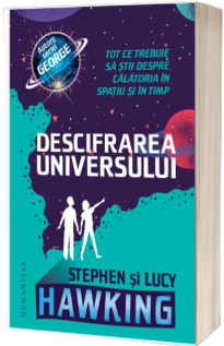 Descifrarea Universului