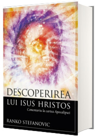 Descoperirea lui Isus Hristos
