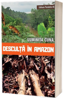 Desculta in Amazon