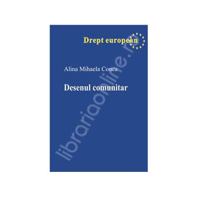 Desenul comunitar