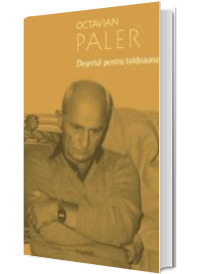 Desertul pentru totdeauna