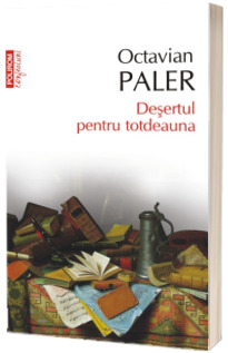 Desertul pentru totdeauna (Top 10+)