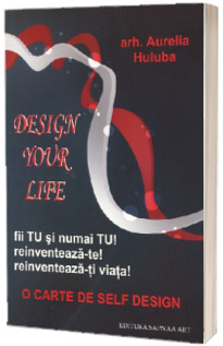 Design your life