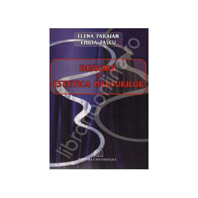 Designul si estetica marfurilor