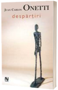 Despartiri