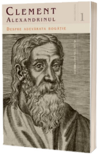 Despre adevarata bogatie