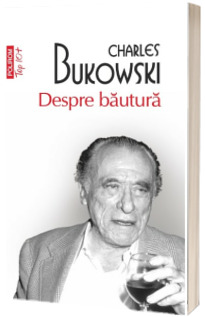 Despre bautura