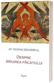 Despre biruirea pacatului