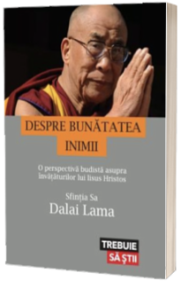 Despre Bunatatea Inimii