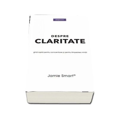 Despre claritate