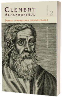 Despre cunoasterea duhovniceasca