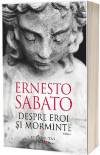 Despre eroi si morminte