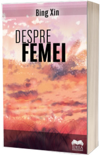 Despre Femei