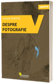 Despre fotografie