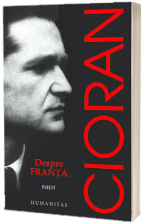 Despre Franta