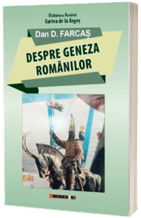 Despre geneza romanilor