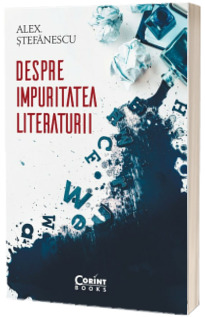 Despre impuritatea literaturii