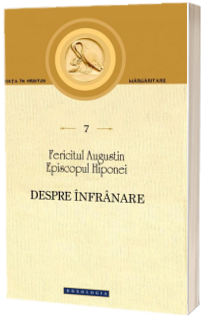 Despre infranare