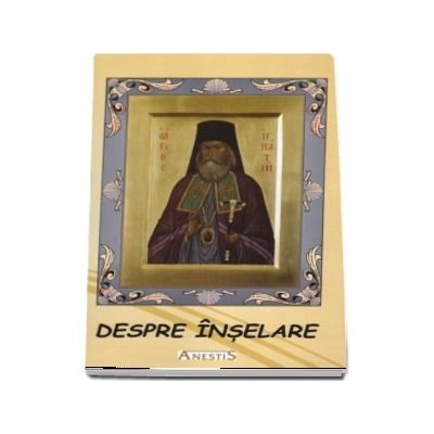 Despre inselare